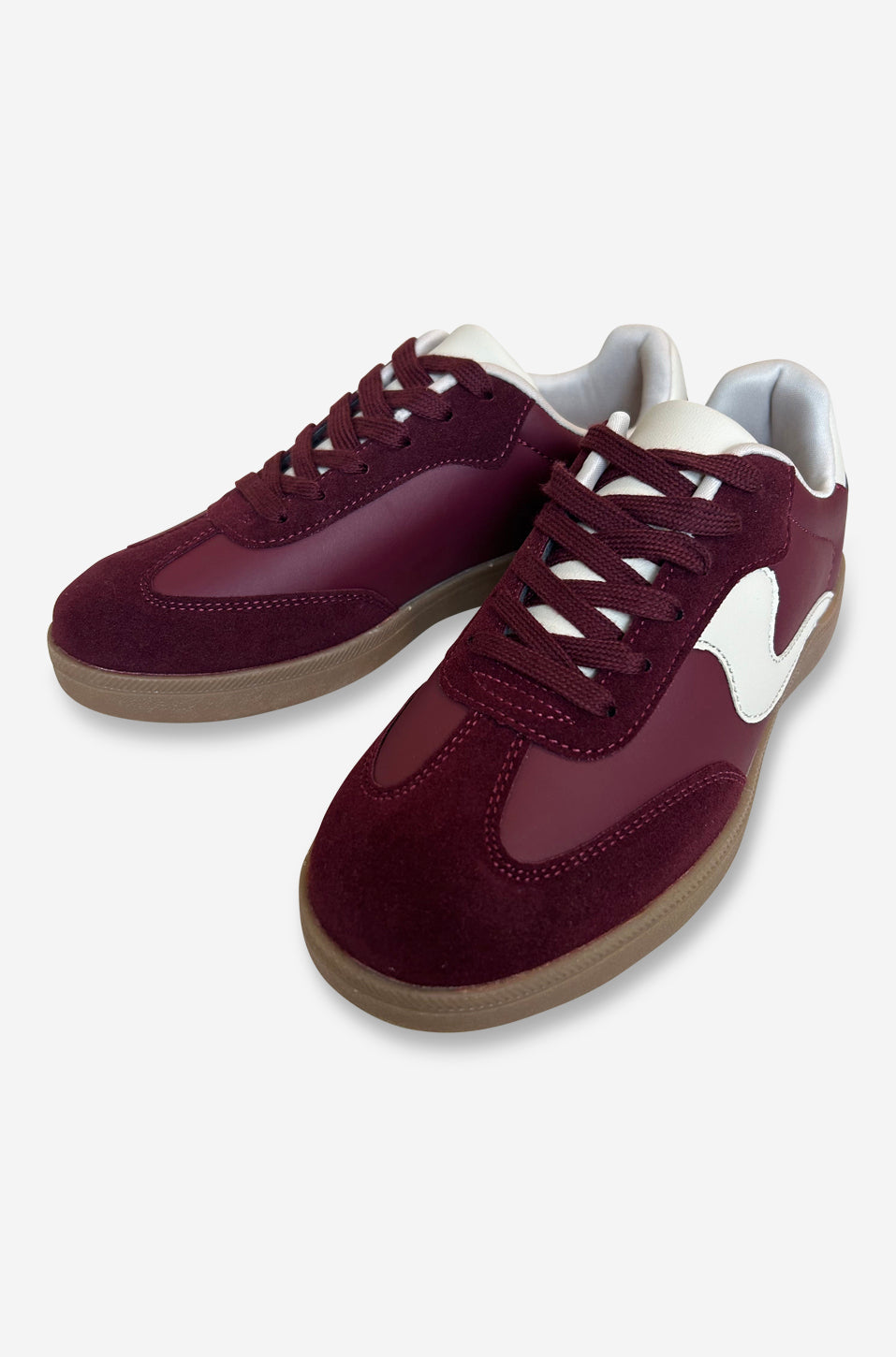 ZAPATO DEPORTIVO VINOTINTO