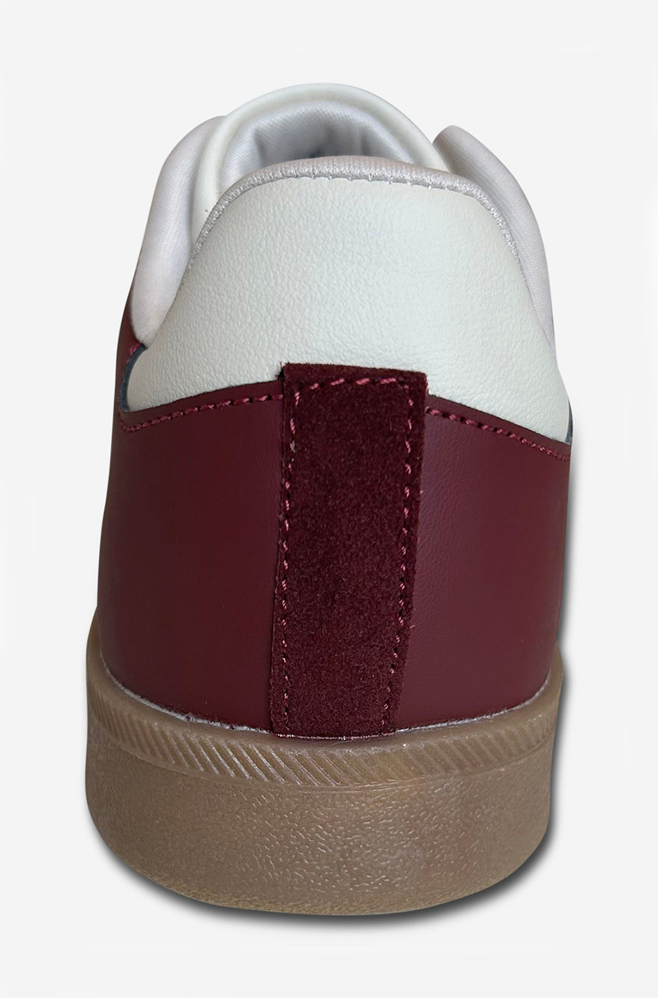 ZAPATO DEPORTIVO VINOTINTO
