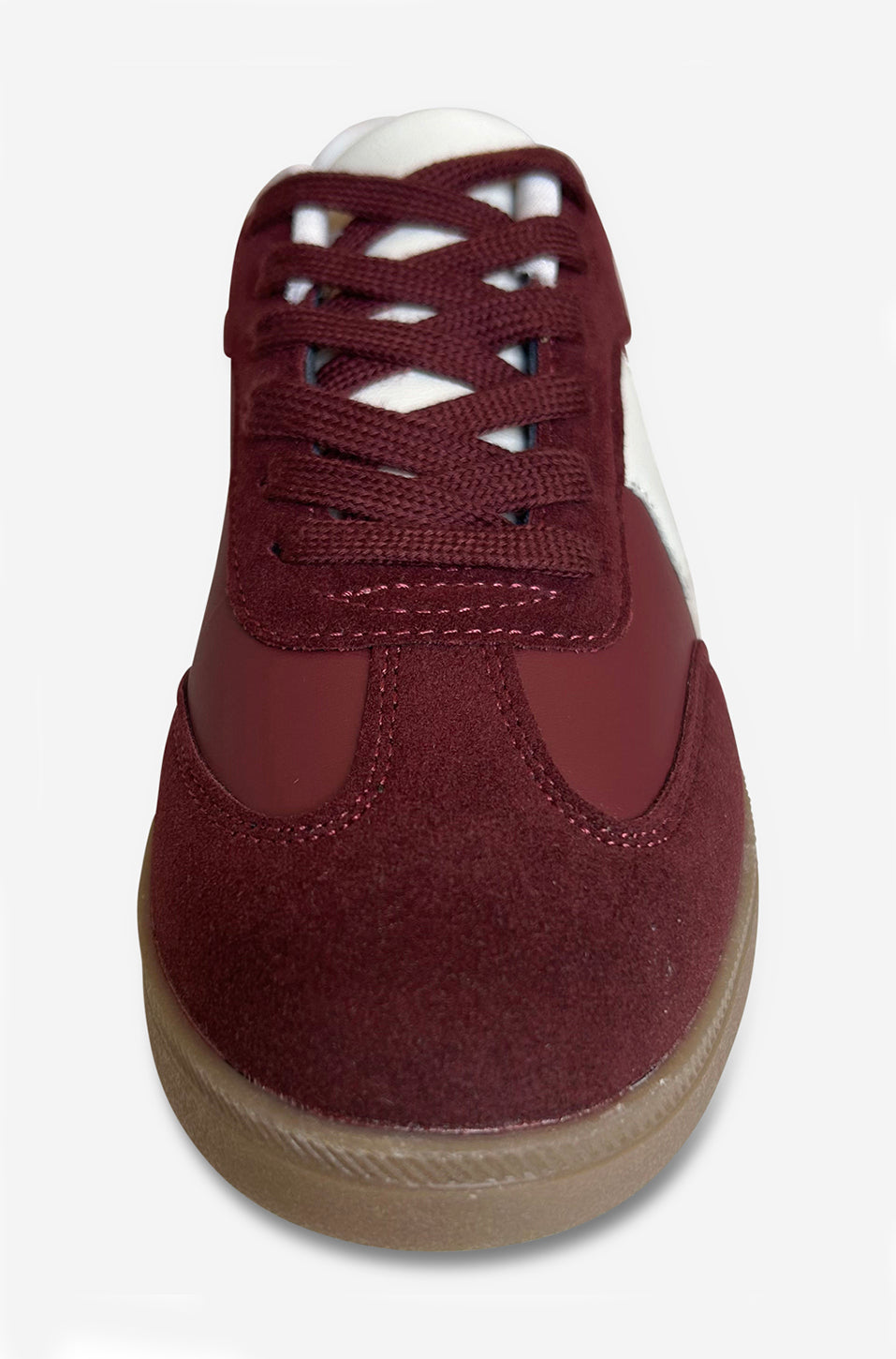 ZAPATO DEPORTIVO VINOTINTO