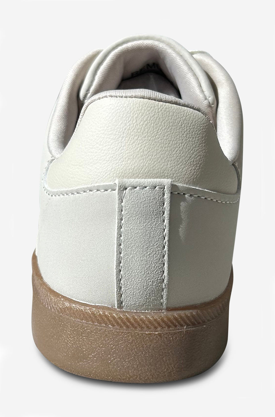 ZAPATO DEPORTIVO BAMBA
