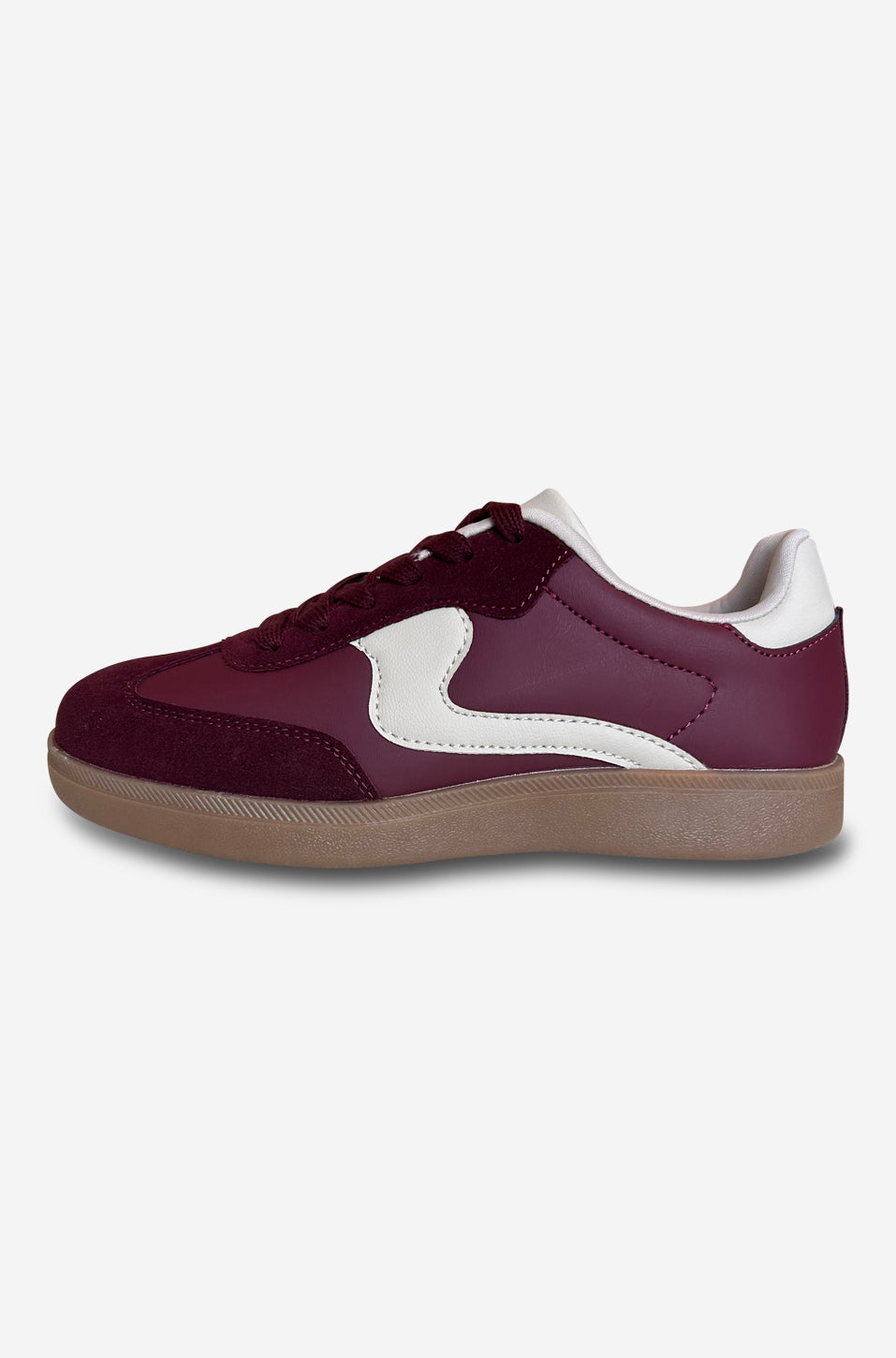 ZAPATO DEPORTIVO VINOTINTO