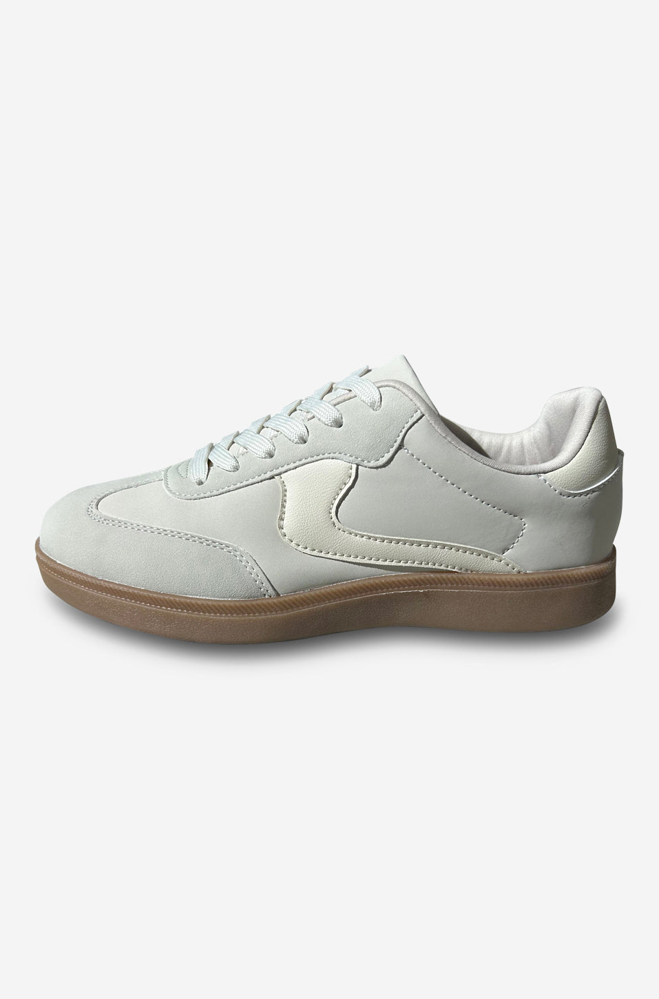 ZAPATO DEPORTIVO BAMBA