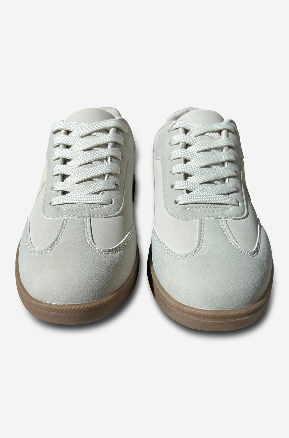 ZAPATO DEPORTIVO BAMBA