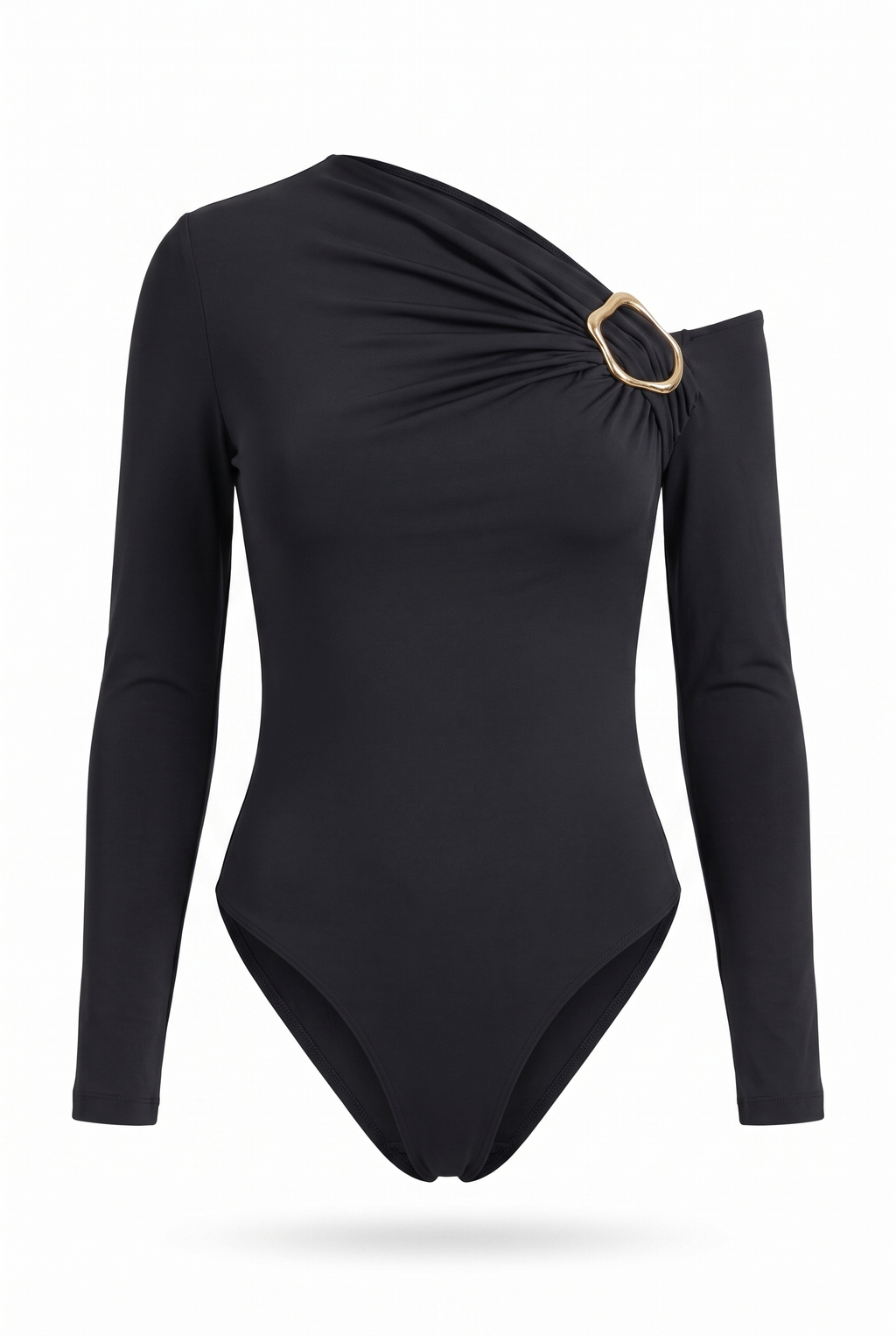Body negro - producto