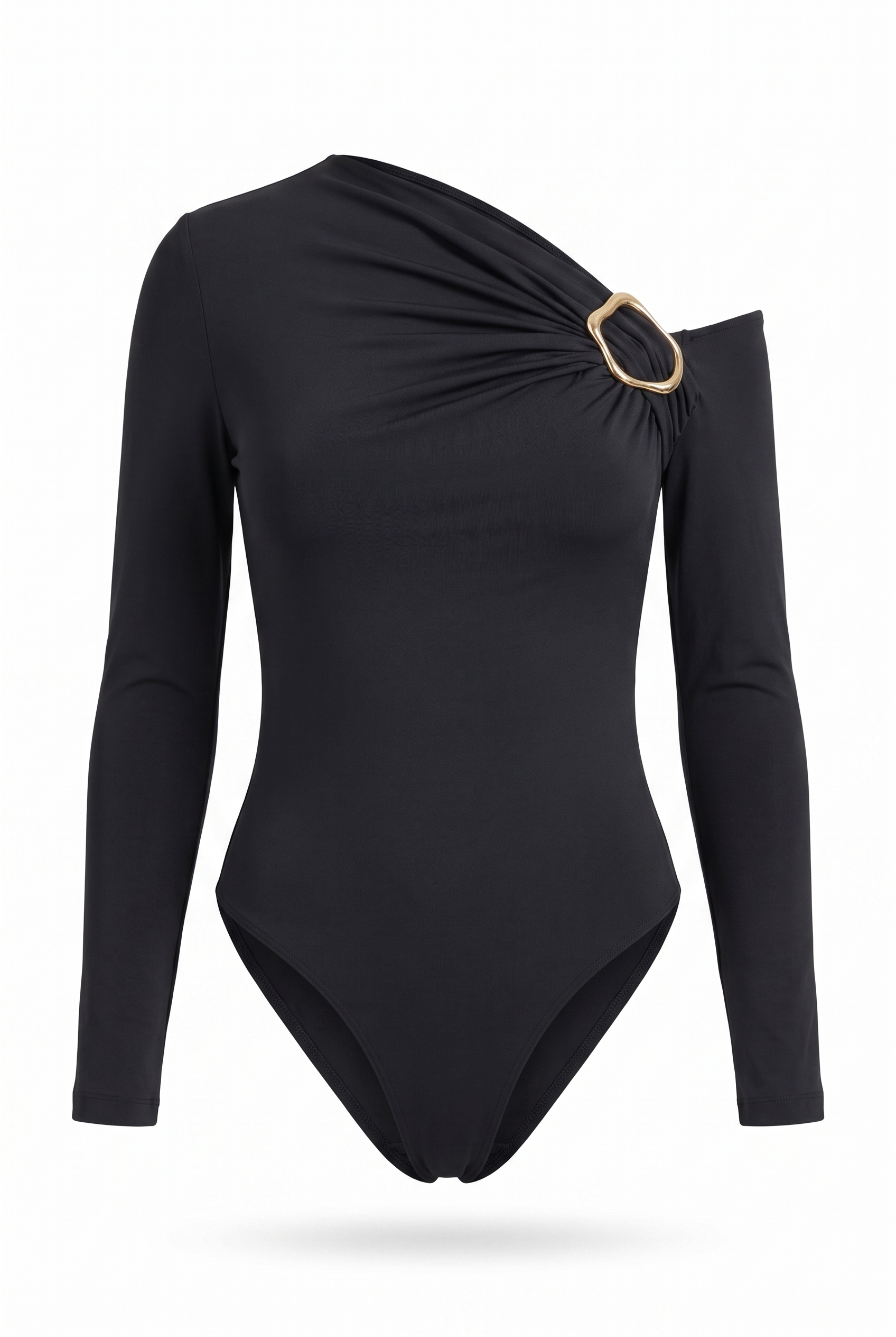 Body negro - producto