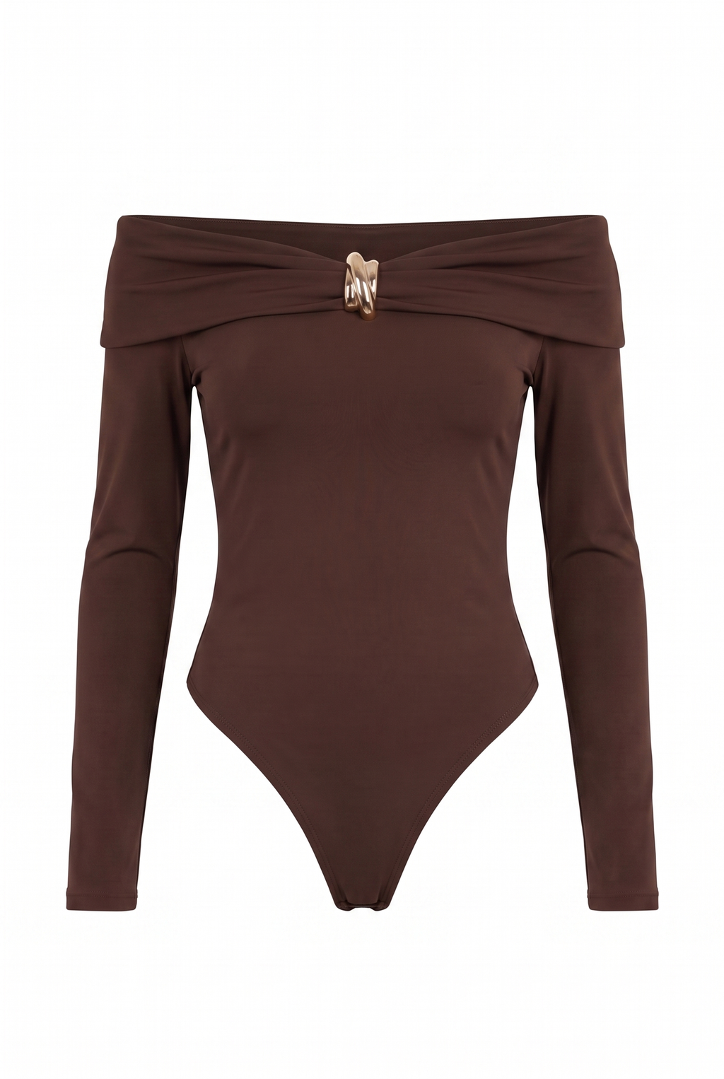 Top chocolate - producto
