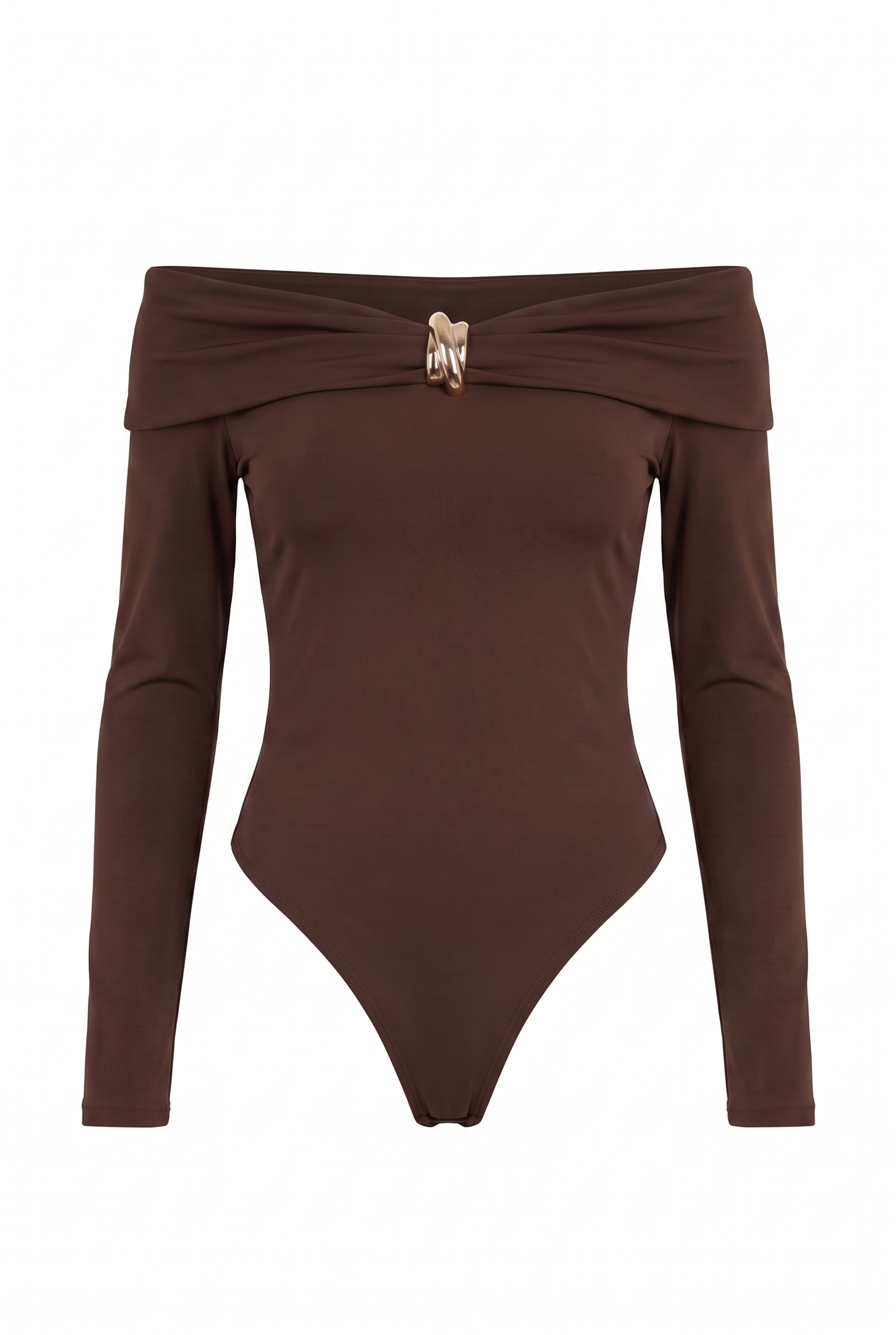 Top chocolate - producto