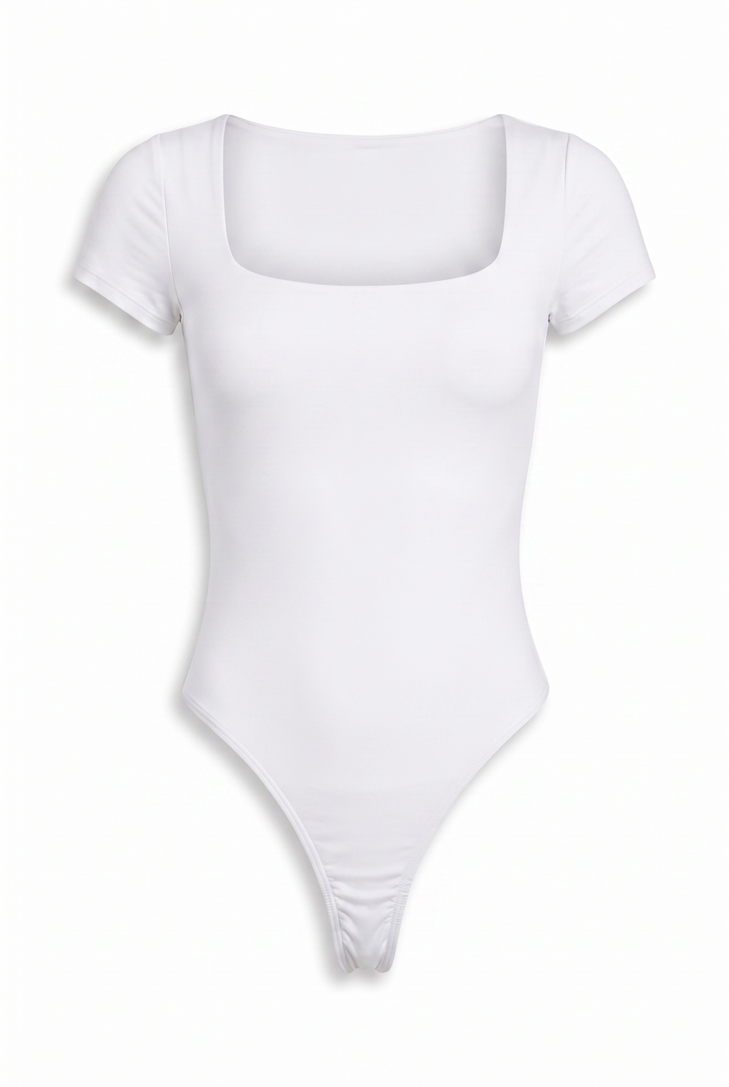 Body blanco - producto