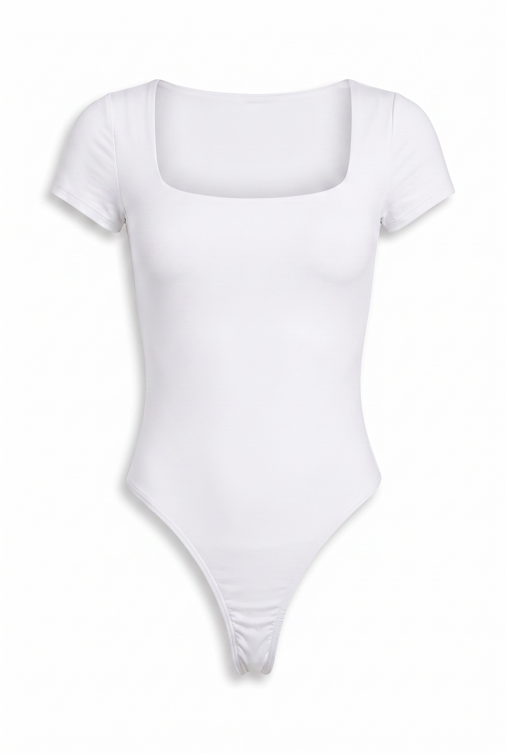 Body blanco - producto